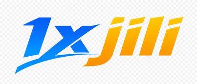 1xjili logo